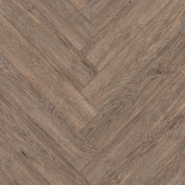 Кварц-виниловая плитка Aquafloor Space Parquet Light Limited Edition AF4549PQLE