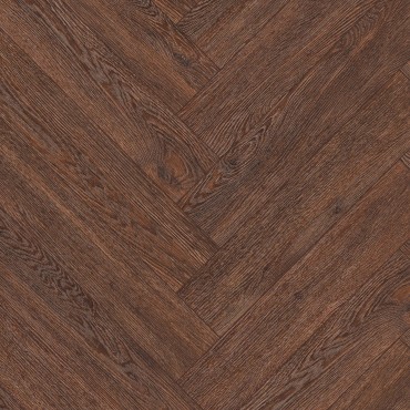 Кварц-виниловая плитка Aquafloor Space Parquet Light Limited Edition AF4560PQLE