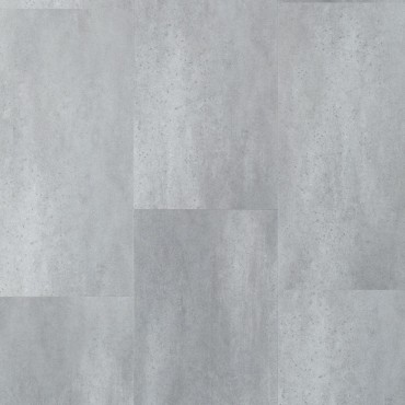 Кварц-виниловая плитка Aquafloor Stone AF3542CST