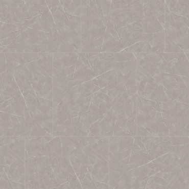 Кварц-виниловая плитка Aquafloor Stone XXL Glue  AF5005MSXL Glue