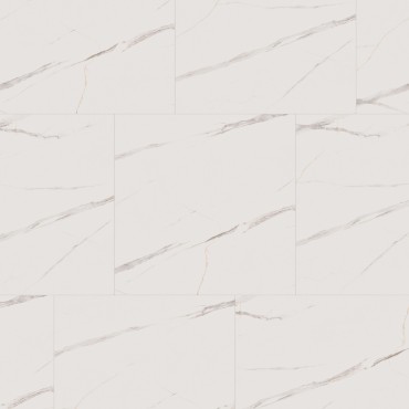 Кварц-виниловая плитка Aquafloor Stone XXL Glue AF5001MSXL Glue