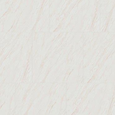 Кварц-виниловая плитка Aquafloor Stone XXL Glue AF5002MSXL Glue