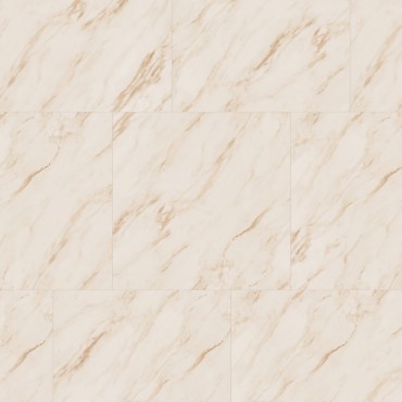 Кварц-виниловая плитка Aquafloor Stone XXL Glue AF5003MSXL Glue