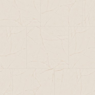 Кварц-виниловая плитка Aquafloor Stone XXL Glue AF5004MSXL Glue