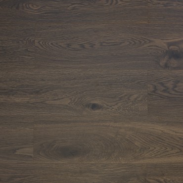 Кварц-виниловая плитка Art Tile Art Stone Armor ARM 93 Ясень Карамельный