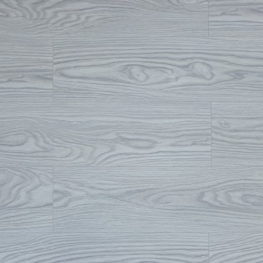 Кварц-виниловая плитка Art Tile Art Stone Armor ARM 95 Граб Брюса