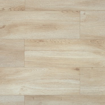 Кварц-виниловая плитка Art Tile Art Stone Armor ARM 96 Самшит Минка