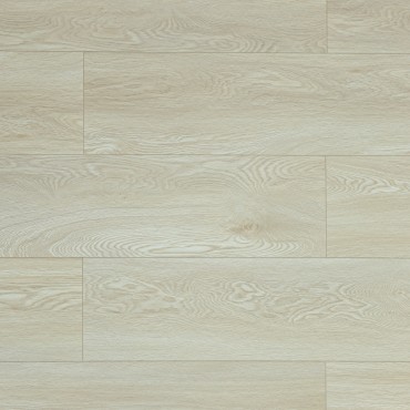 Кварц-виниловая плитка Art Tile Art Stone Armor ARM 98 Самшит Диомид