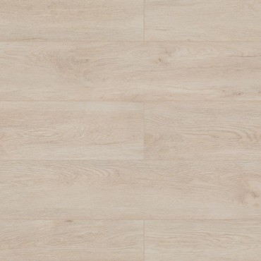 Кварц-виниловая плитка Aquafloor Space AF4001SPC