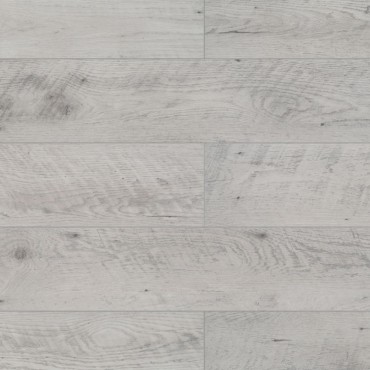 Кварц-виниловая плитка Aquafloor Space AF4002SPC