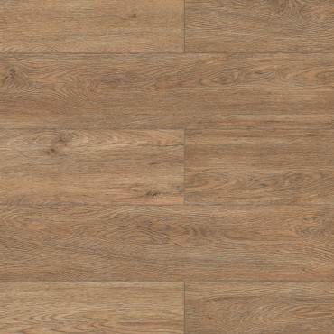 Кварц-виниловая плитка Aquafloor Space AF4003SPC