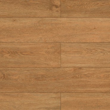 Кварц-виниловая плитка Aquafloor Space AF4004SPC