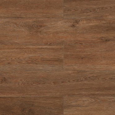 Кварц-виниловая плитка Aquafloor Space AF4005SPC