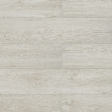 Кварц-виниловая плитка Aquafloor Space AF4006SPC