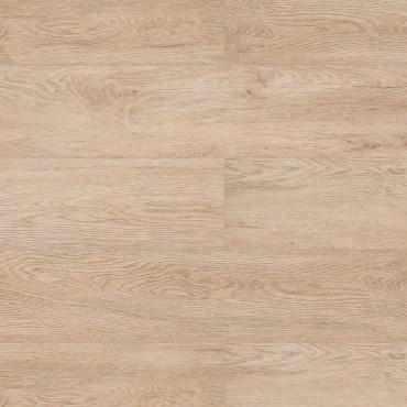 Кварц-виниловая плитка Aquafloor Space AF4007SPC