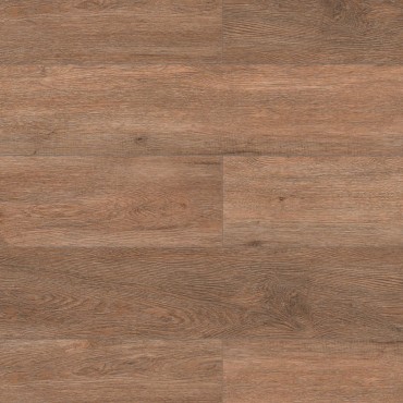 Кварц-виниловая плитка Aquafloor Space AF4008SPC