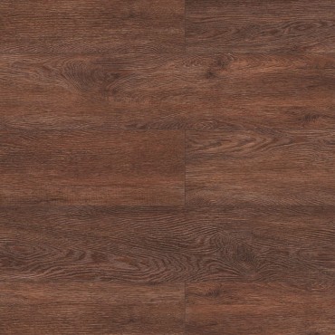 Кварц-виниловая плитка Aquafloor Space AF4009SPC