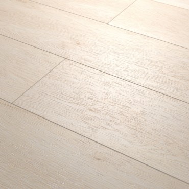 Кварц-виниловая плитка Aquafloor Space Limited Edition AF4042SPLE