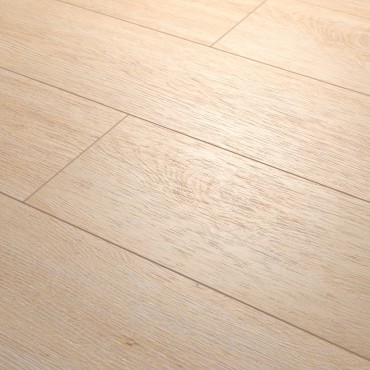 Кварц-виниловая плитка Aquafloor Space Limited Edition AF4043SPLE