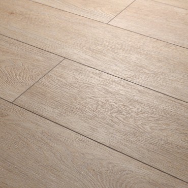 Кварц-виниловая плитка Aquafloor Space Limited Edition AF4045SPLE