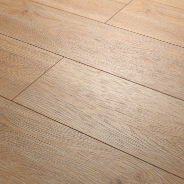 Кварц-виниловая плитка Aquafloor Space Limited Edition AF4046SPLE