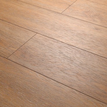 Кварц-виниловая плитка Aquafloor Space Limited Edition AF4047SPLE