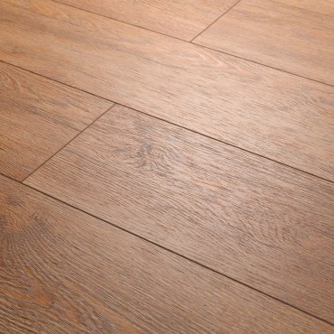 Кварц-виниловая плитка Aquafloor Space Limited Edition AF4048SPLE