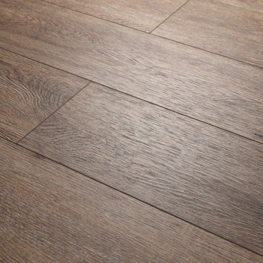 Кварц-виниловая плитка Aquafloor Space Limited Edition AF4049SPLE