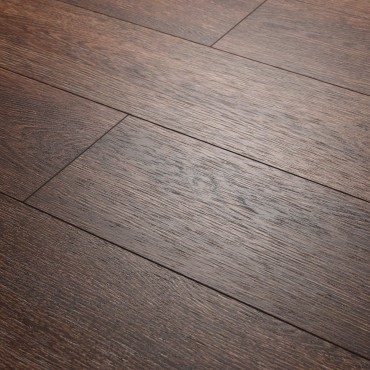 Кварц-виниловая плитка Aquafloor Space Limited Edition AF4050SPLE