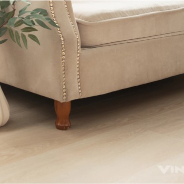 Кварц-виниловая плитка VinilPol Glue 7892 EIR Дуб Ното Glue