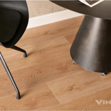 Кварц-виниловая плитка VinilPol Glue 7898 EIR Дуб Верона Glue