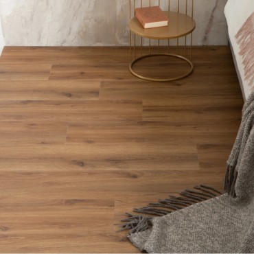 Кварц-виниловая плитка VinilPol Glue 8833 EIR Дуб Сан-Ремо Glue