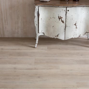 Кварц-виниловая плитка VinilPol Glue 8844 EIR Дуб Мира Glue