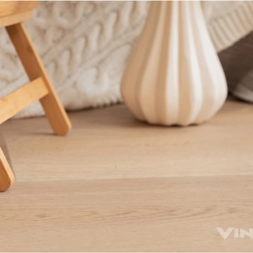 Кварц-виниловая плитка VinilPol Glue 7889 EIR Дуб Асти Glue