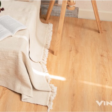 Кварц-виниловая плитка VinilPol Glue 7891 EIR Дуб Латина Glue