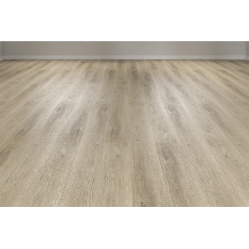 Кварц-виниловая плитка Vinilam 2.5 Glue 8857 Дуб Кассель