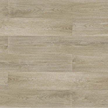 Кварц-виниловая плитка Vinilam 2.5 Glue 8857 Дуб Кассель