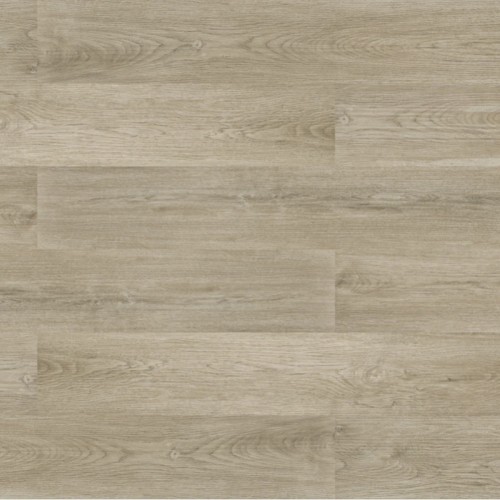 Кварц-виниловая плитка Vinilam 2.5 Glue 8857 Дуб Кассель