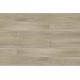 Кварц-виниловая плитка Vinilam 2.5 Glue 8857 Дуб Кассель