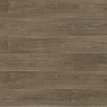 Кварц-виниловая плитка Vinilam 2.5 Glue 8891 Дуб Мёрс