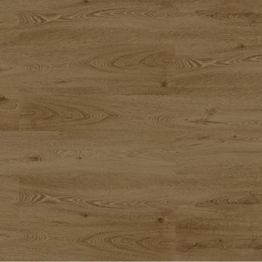 Кварц-виниловая плитка Vinilam 3.7 Click 8873 EIR Дуб Любек