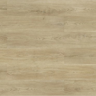 Кварц-виниловая плитка Vinilam 3.7 Click 8895 Дуб Шверин