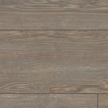 Ламинат Kronotex Exquisit Plus D40532 Дуб Рубиновый Платиновый