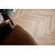 Кварц-виниловая плитка Vinilam Parquet Herringbone Glue GD11133 Паркет Северный Кварц-виниловая плитка Vinilam Parquet Herringbone Glue GD11133 Паркет Северный