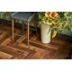 Кварц-виниловая плитка Vinilam Parquet Herringbone Glue GD11155 Паркет Парижский 