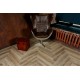 Кварц-виниловая плитка Vinilam Parquet Herringbone Glue GD11166 Паркет Классический  