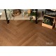 Кварц-виниловая плитка Vinilam Parquet Herringbone Glue GD11200 Паркет Винсент
