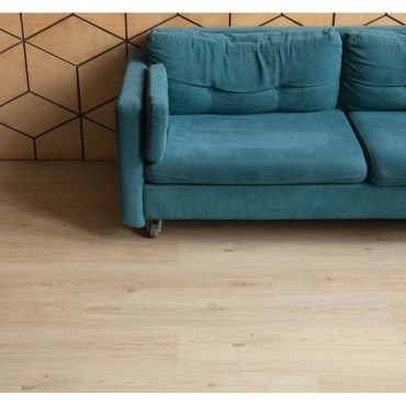 Кварц-виниловая плитка Vinilam Glue Luxury 33606 Дуб Лас-Пальмас