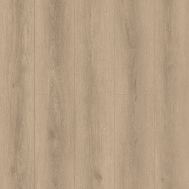 Кварц-виниловая плитка Tulesna Ottimo LVT Accura 1012-1