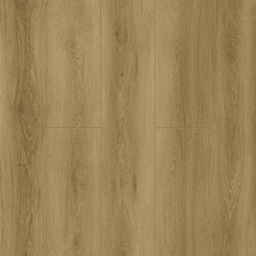 Кварц-виниловая плитка Tulesna Ottimo LVT Forte 1012-8